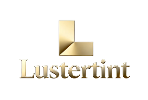Lustertint